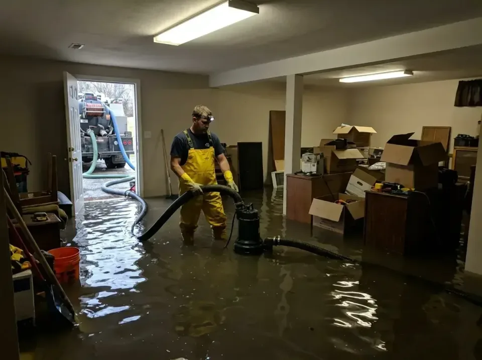 basement-burst-pipe-flooding-a-001 — frequently asked questions, 24-Hour Water Damage Restoration Services in Falconer, NY